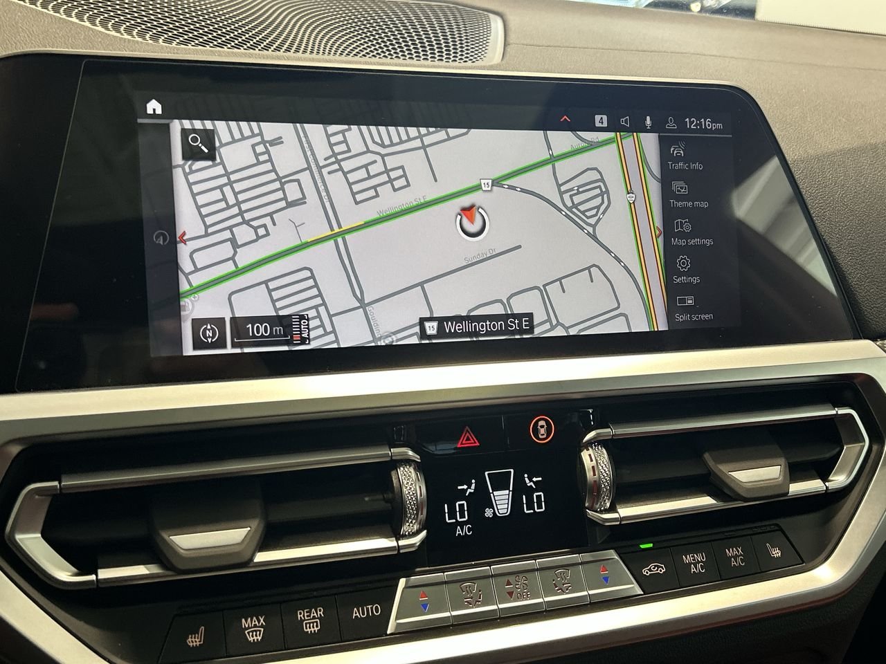 2022 BMW M340i XDrive Sedan | Excellence Package, Toronto, Cash