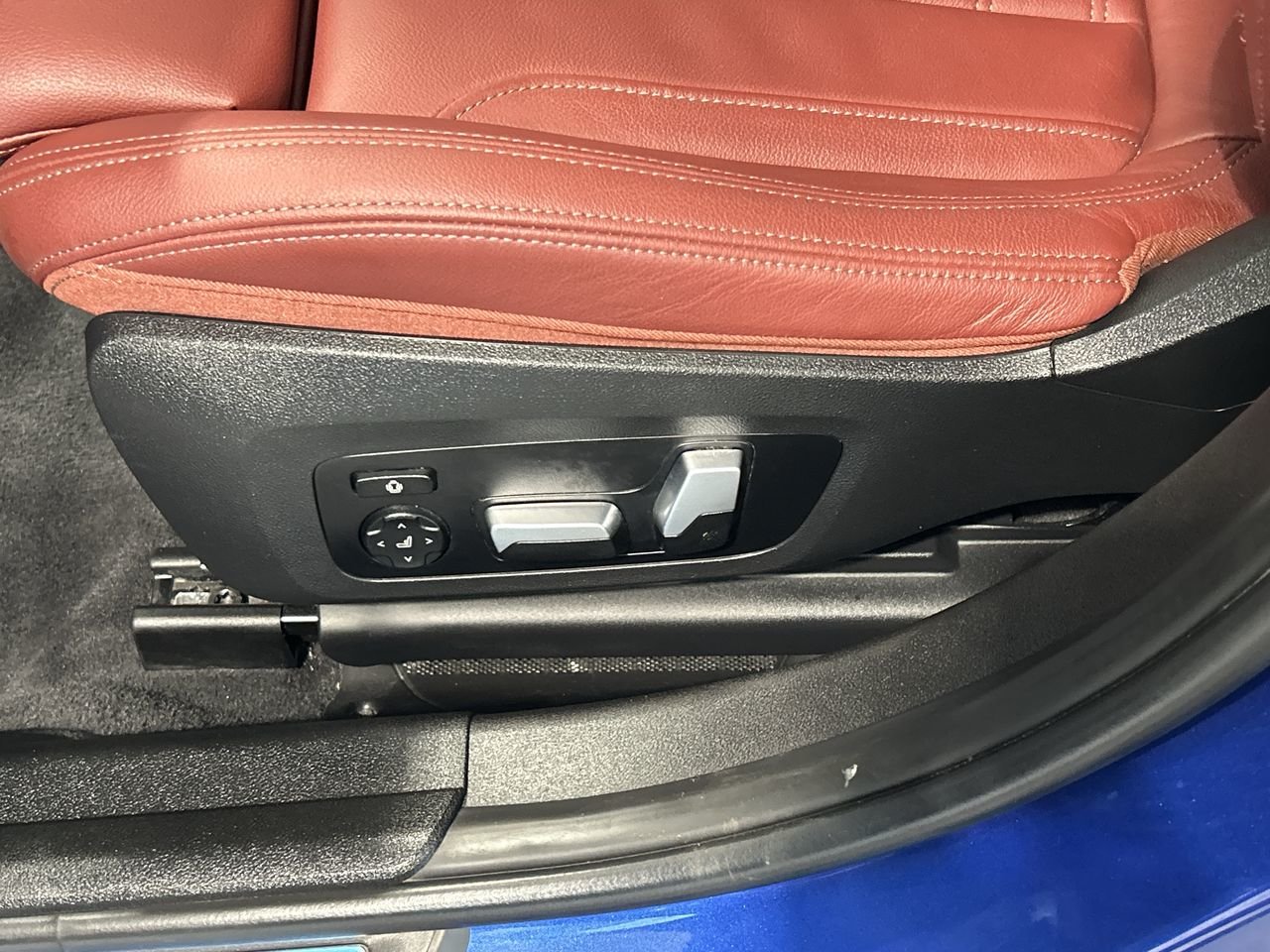 2022 BMW M340i XDrive Sedan | Excellence Package, Toronto, Cash