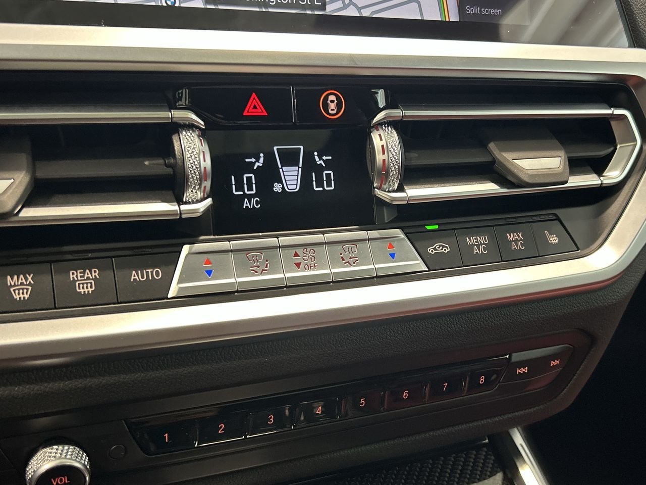 2022 BMW M340i XDrive Sedan | Excellence Package, Toronto, Cash
