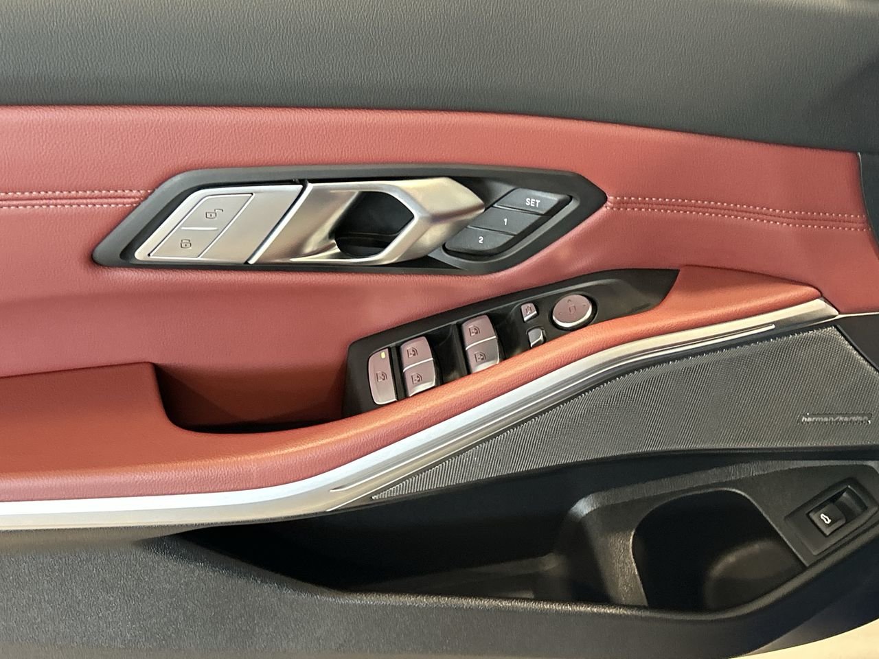 2022 BMW M340i XDrive Sedan | Excellence Package, Toronto, Cash