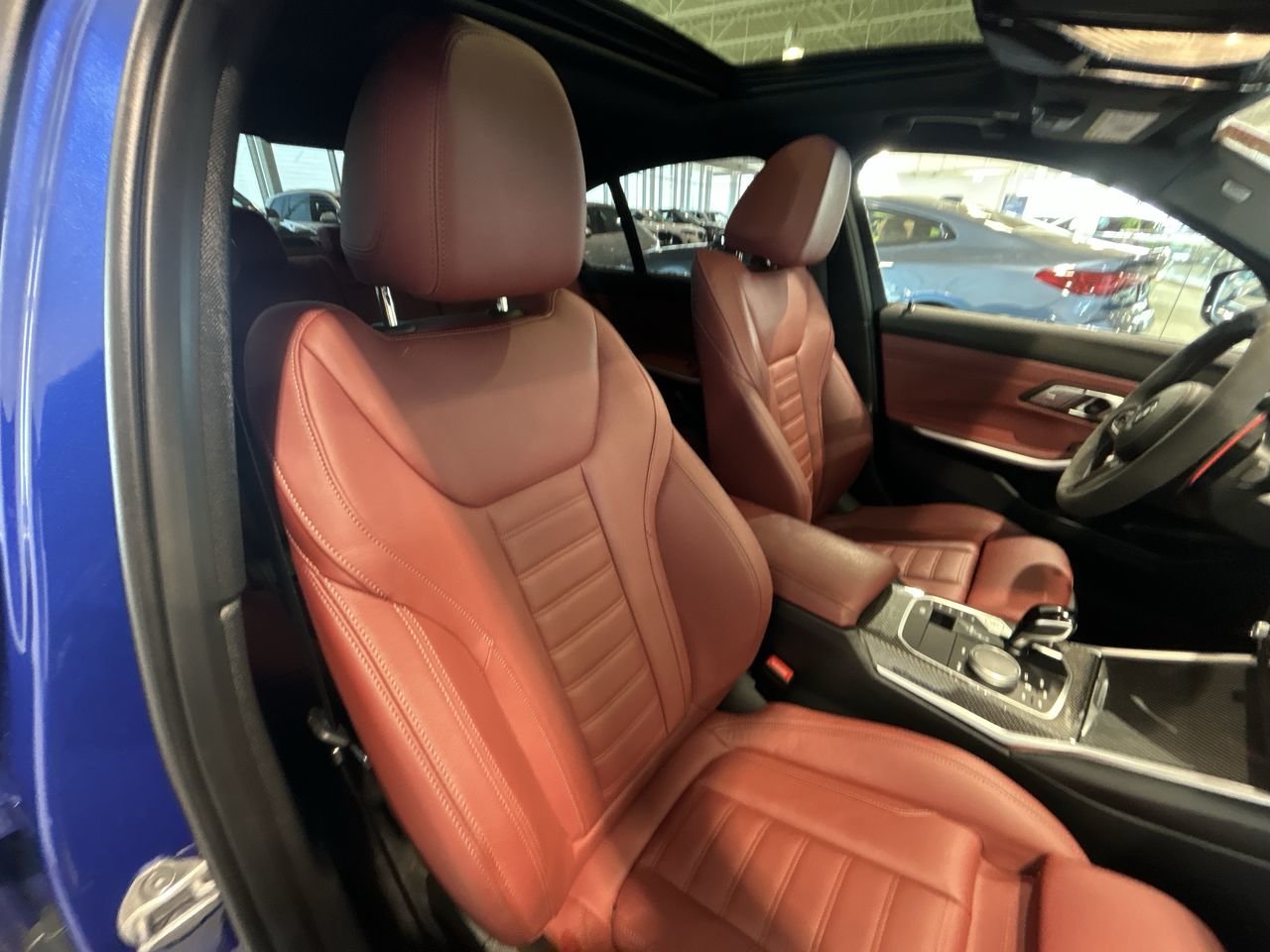 2022 BMW M340i XDrive Sedan | Excellence Package, Toronto, Cash