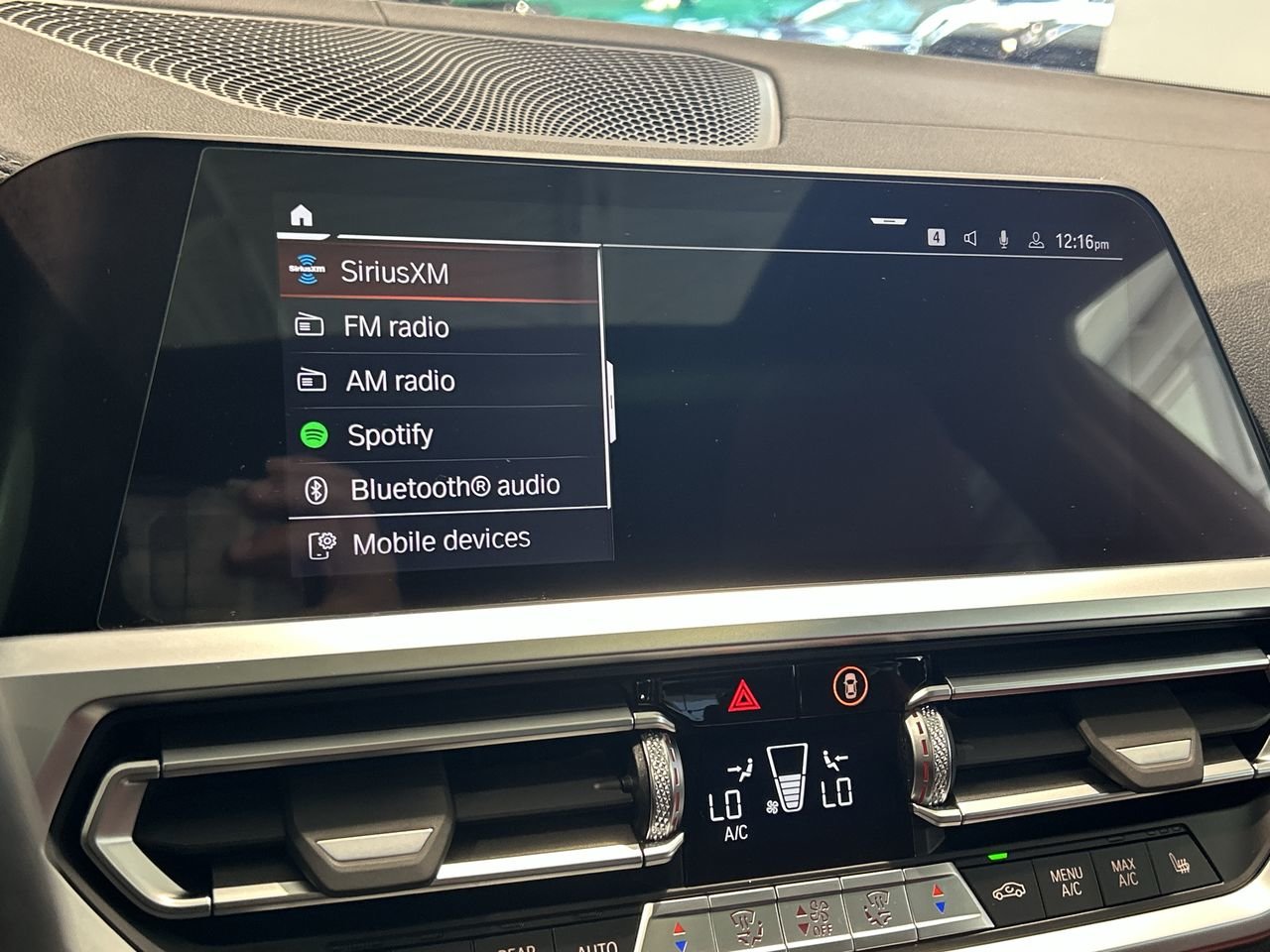 2022 BMW M340i XDrive Sedan | Excellence Package, Toronto, Cash