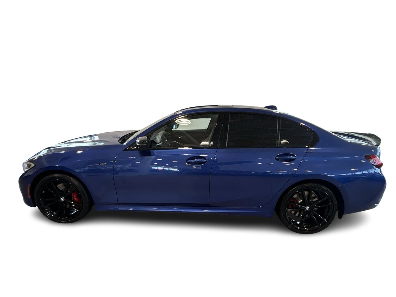 2022 BMW M340i XDrive Sedan | Excellence Package, Toronto, Cash