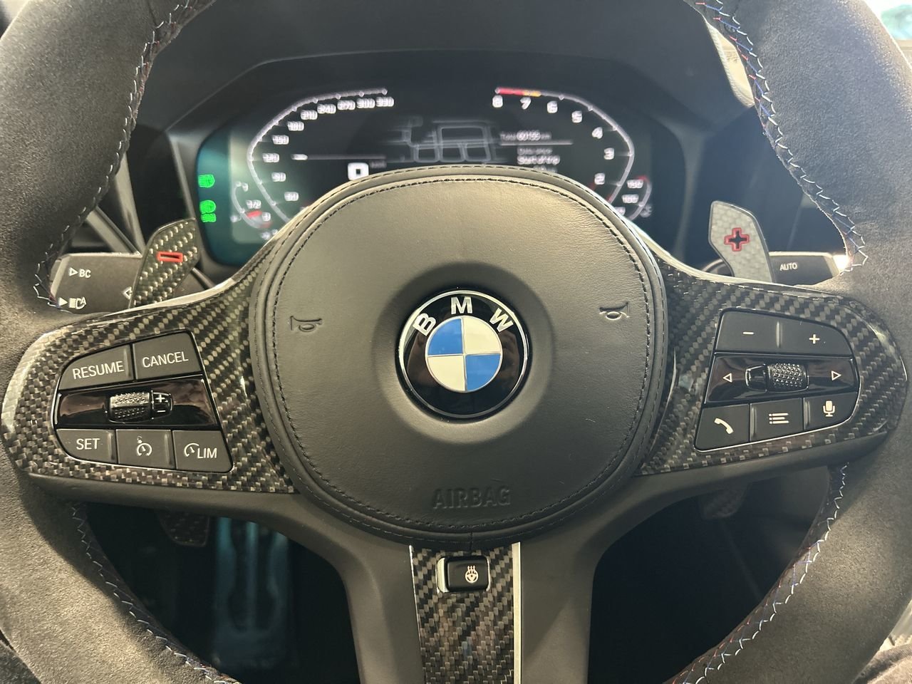 2022 BMW M340i XDrive Sedan | Excellence Package, Toronto, Cash