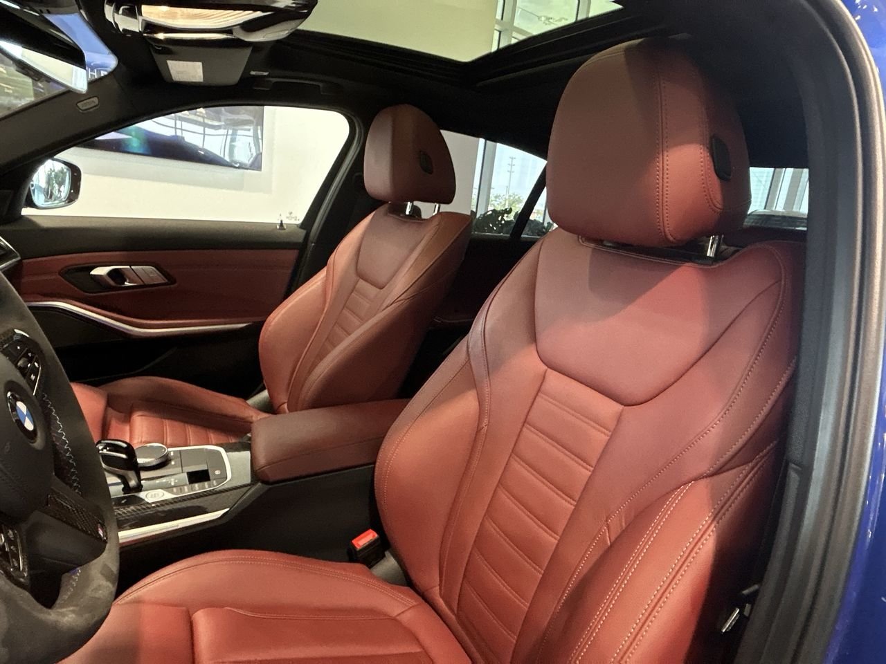 2022 BMW M340i XDrive Sedan | Excellence Package, Toronto, Cash
