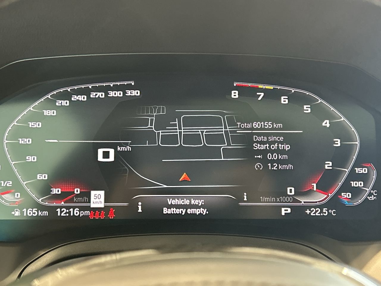 2022 BMW M340i XDrive Sedan | Excellence Package, Toronto, Cash