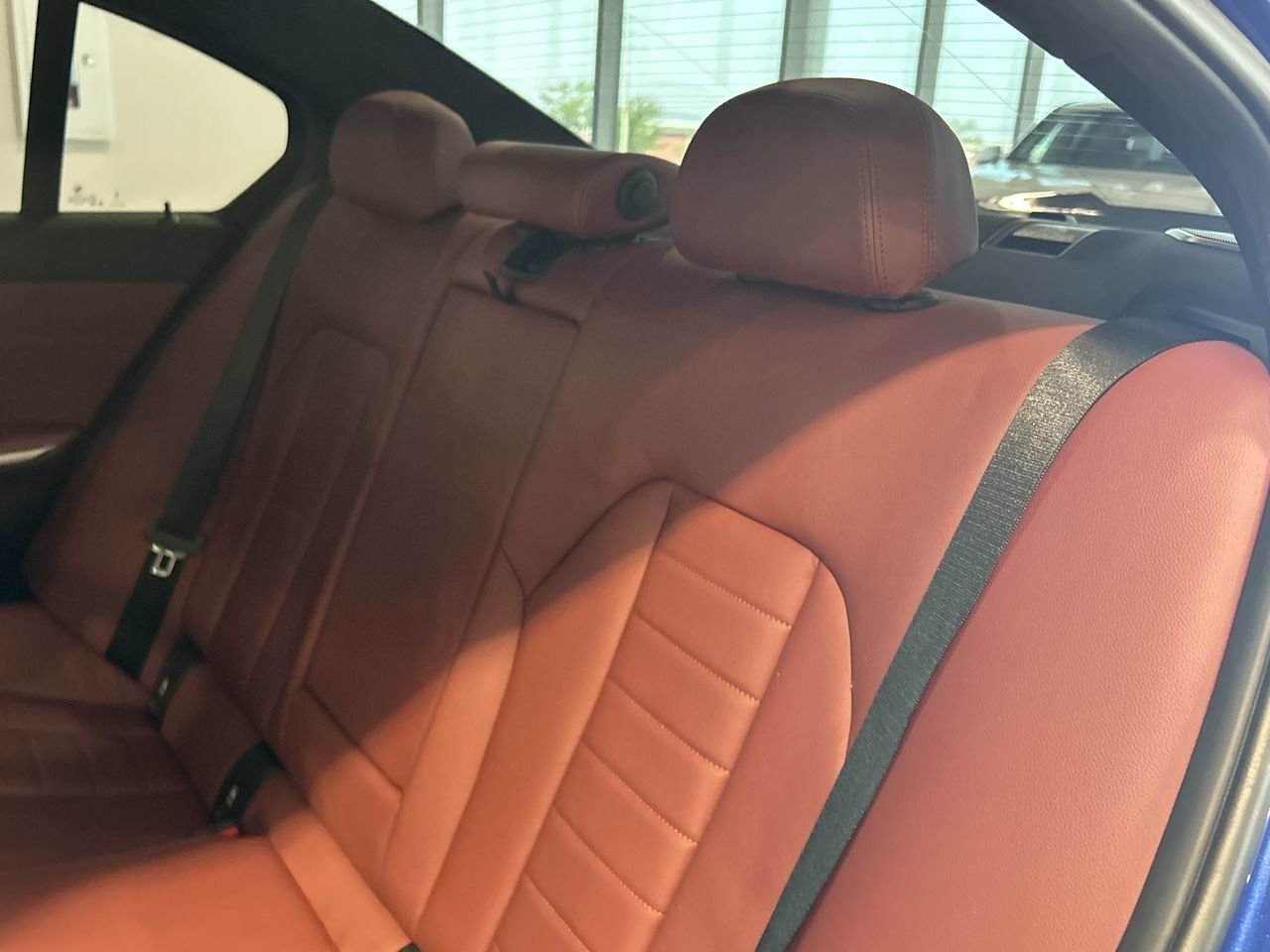 2022 BMW M340i XDrive Sedan | Excellence Package, Toronto, Cash