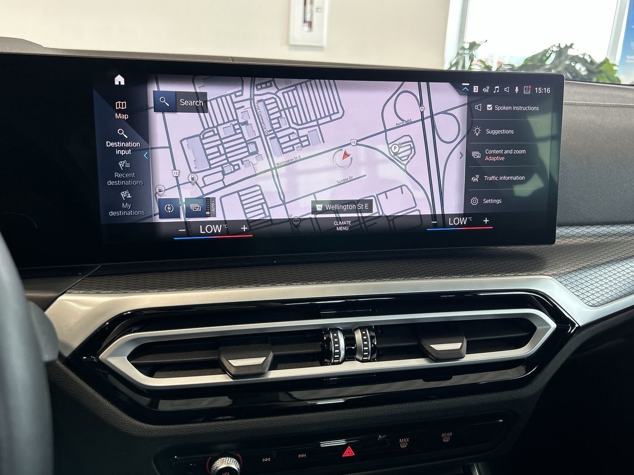 2023 BMW M340i XDrive | Enhanced Package, Toronto, Cash