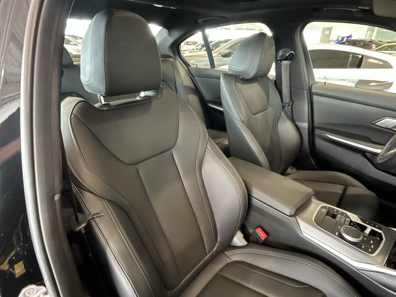 2023 BMW M340i XDrive | Enhanced Package, Toronto, Cash