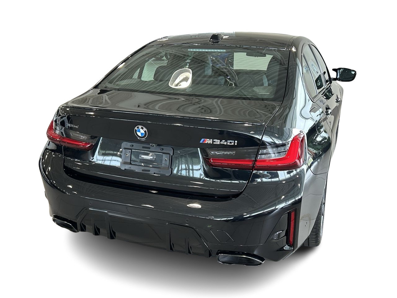 2023 BMW M340i XDrive | Enhanced Package, Toronto, Cash