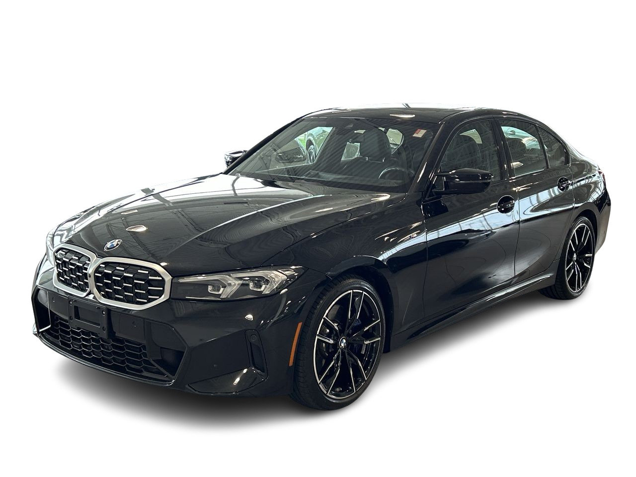 2023 BMW M340i XDrive | Enhanced Package, Toronto, Cash