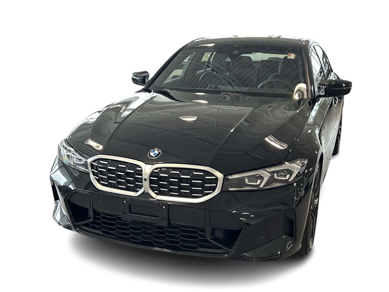 2023 BMW M340i XDrive | Enhanced Package, Toronto, Cash