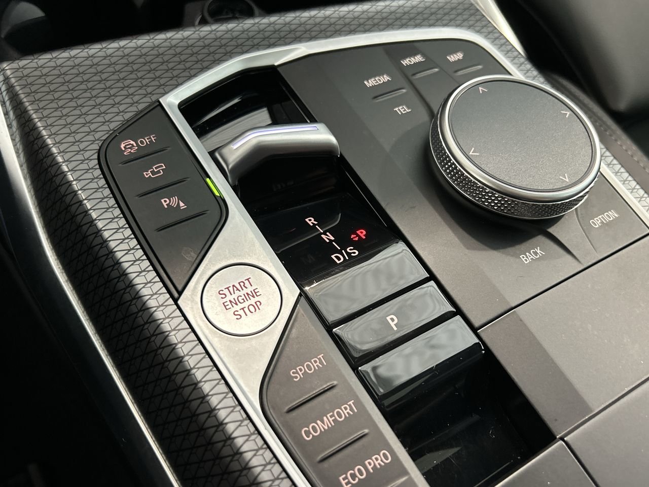 2023 BMW M340i XDrive | Enhanced Package, Toronto, Cash
