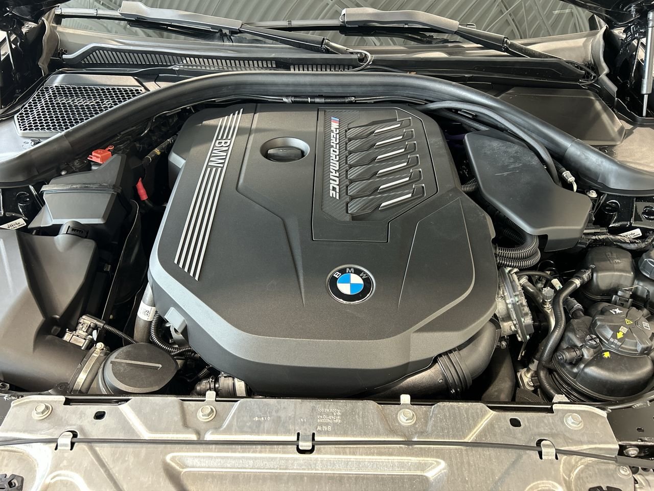 2023 BMW M340i XDrive | Enhanced Package, Toronto, Cash