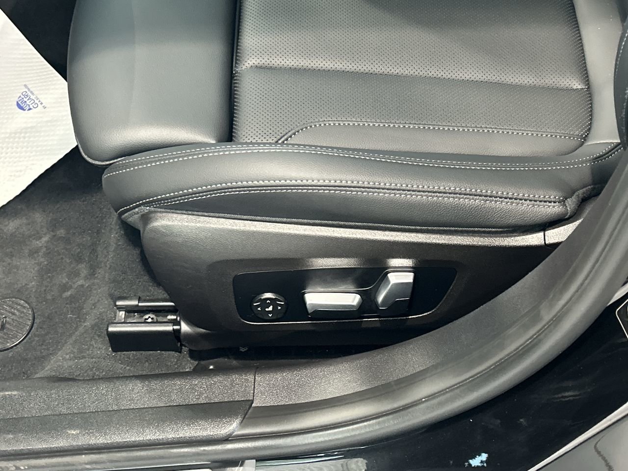 2023 BMW M340i XDrive | Enhanced Package, Toronto, Cash