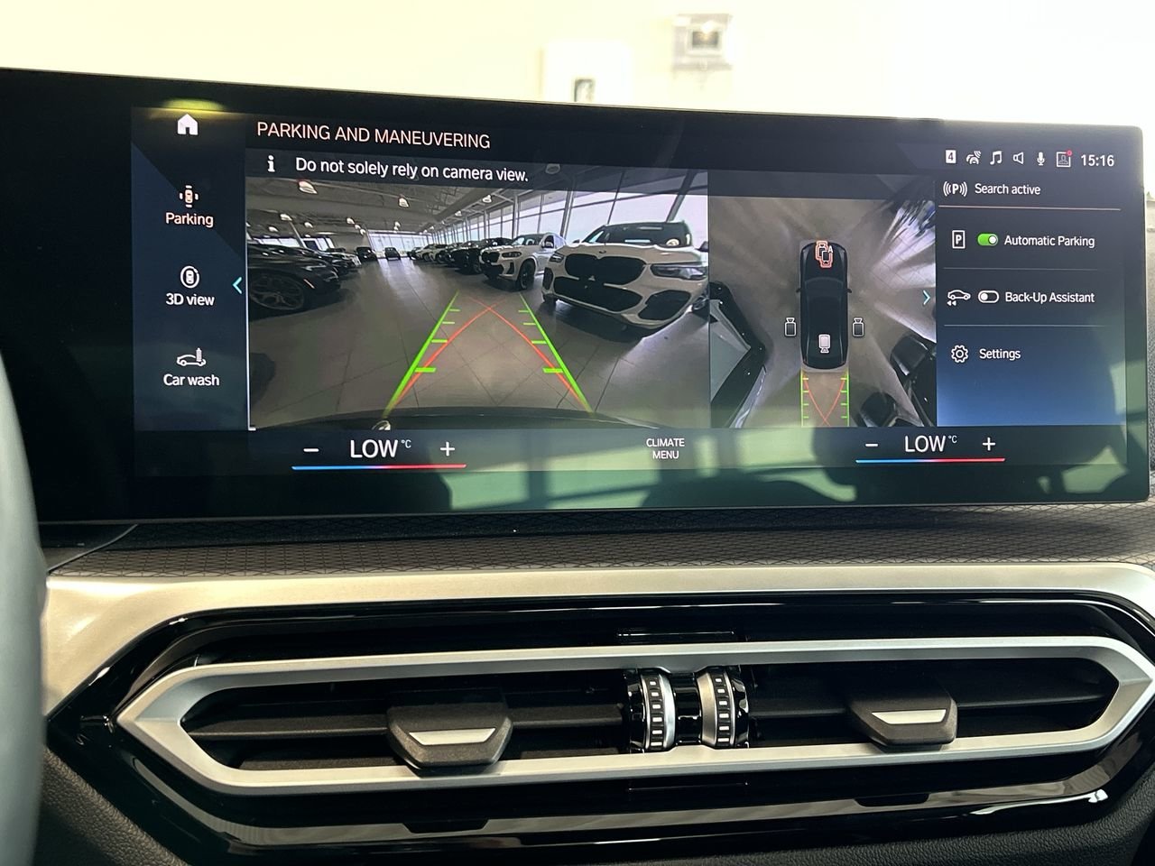 2023 BMW M340i XDrive | Enhanced Package, Toronto, Cash