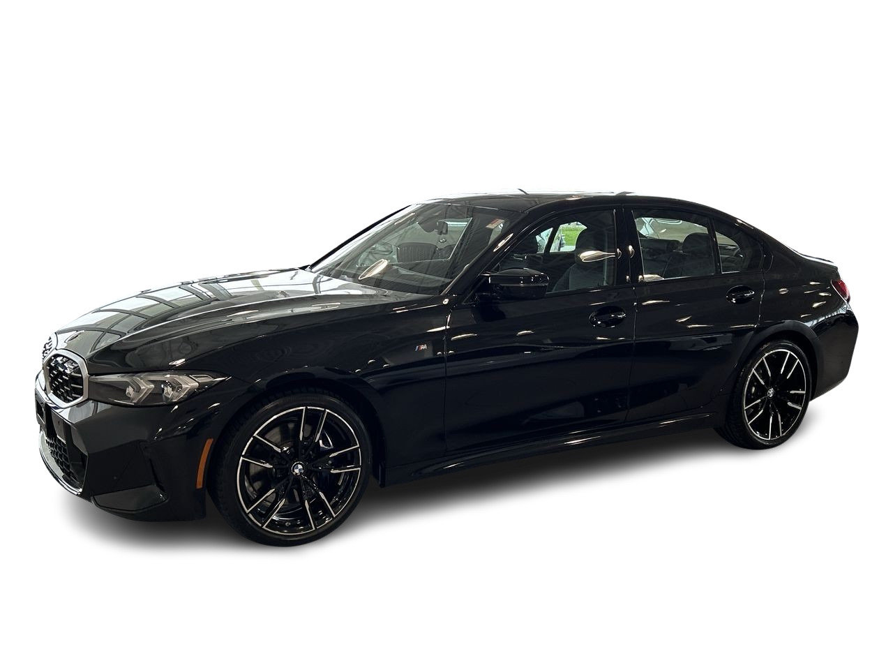 2023 BMW M340i XDrive | Enhanced Package, Toronto, Cash