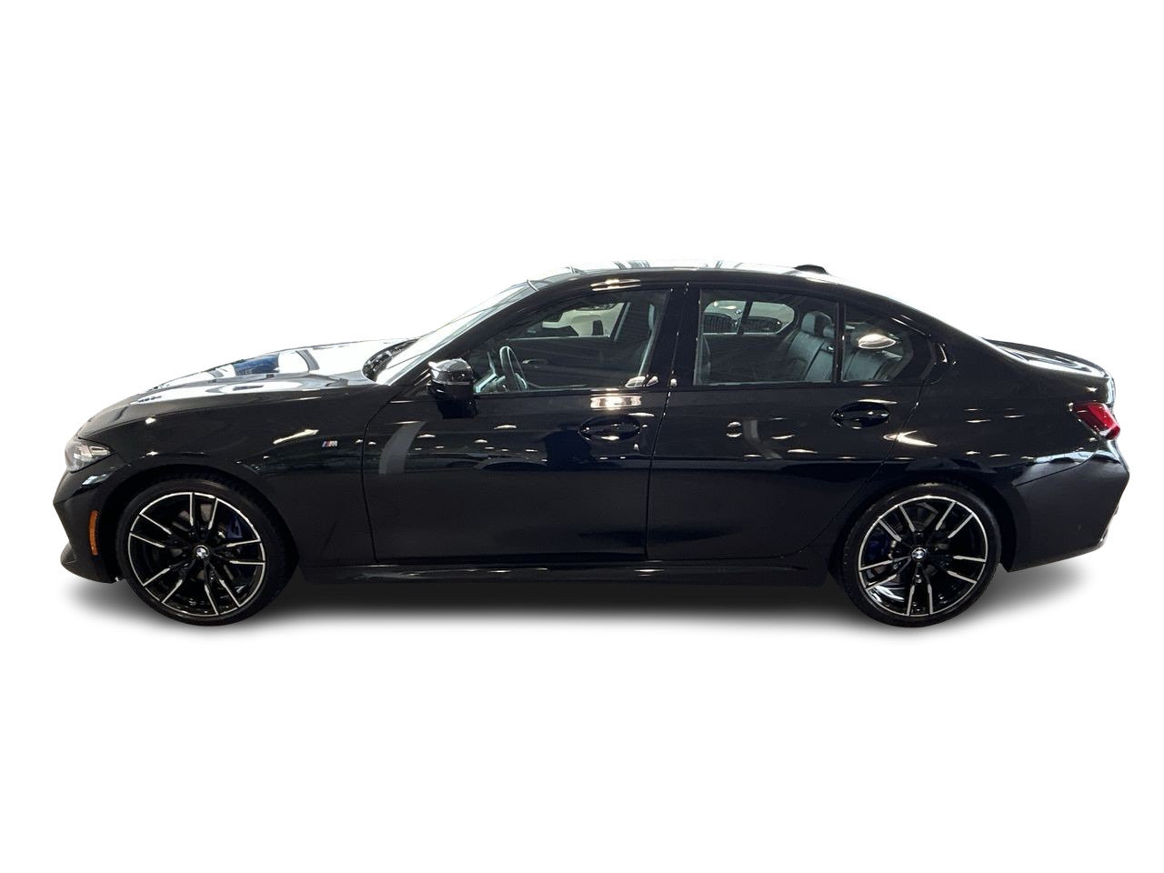 2023 BMW M340i XDrive | Enhanced Package, Toronto, Cash