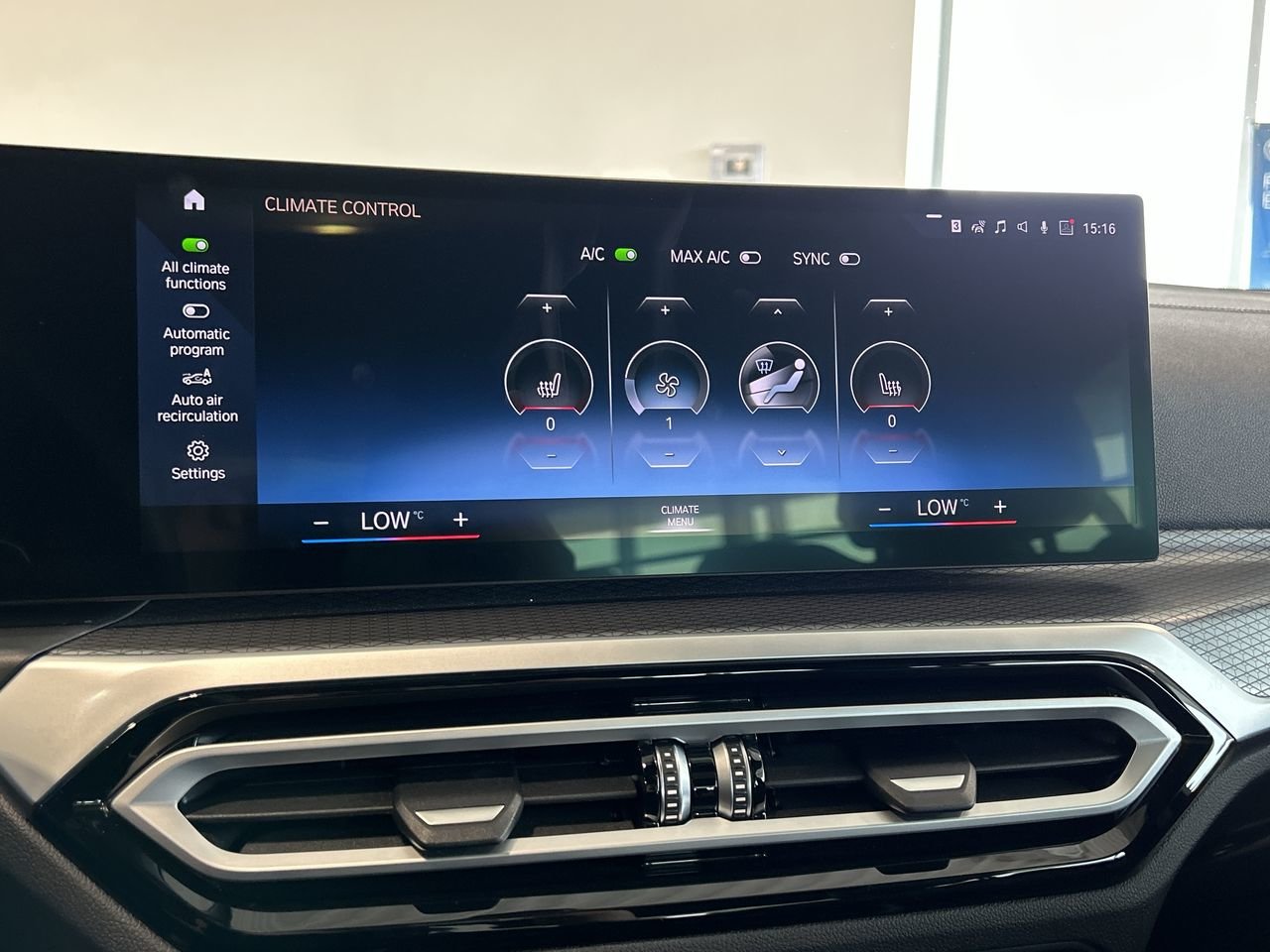 2023 BMW M340i XDrive | Enhanced Package, Toronto, Cash
