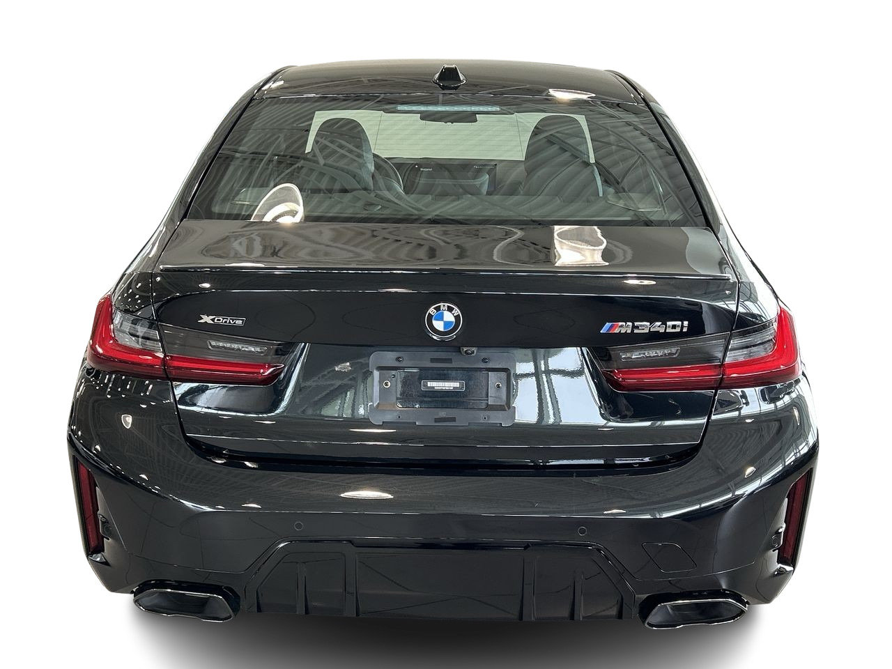 2023 BMW M340i XDrive | Enhanced Package, Toronto, Cash