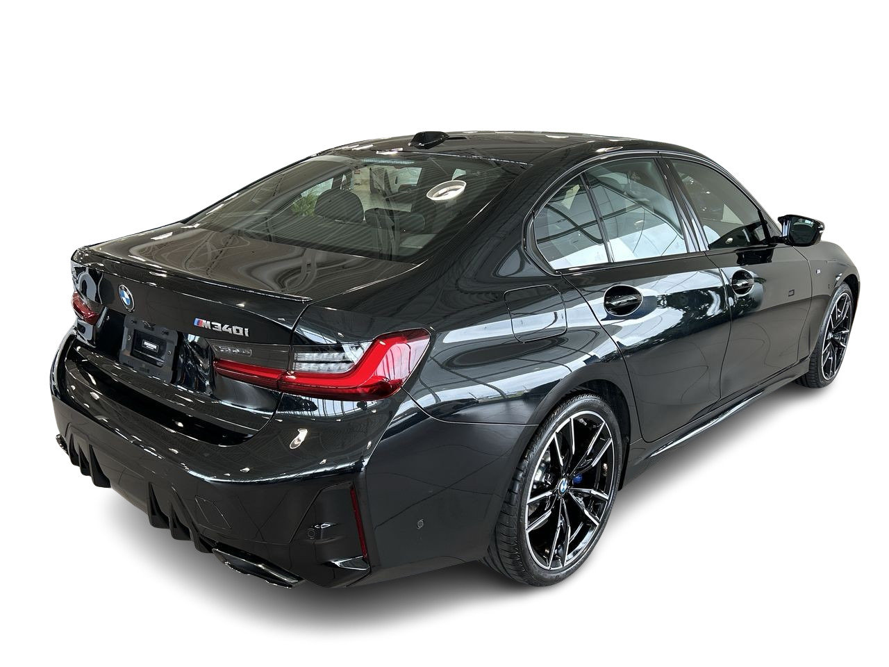 2023 BMW M340i XDrive | Enhanced Package, Toronto, Cash
