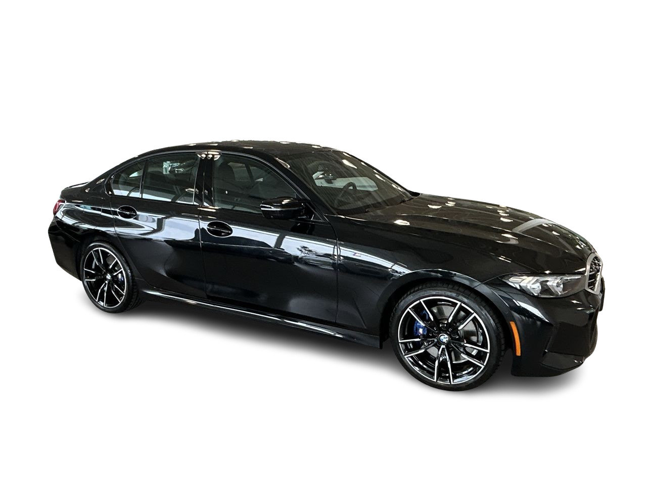 2023 BMW M340i XDrive | Enhanced Package, Toronto, Cash