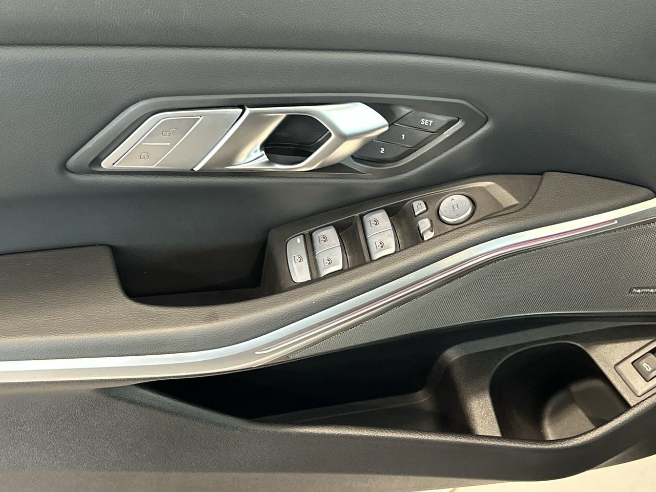 2023 BMW M340i XDrive | Enhanced Package, Toronto, Cash