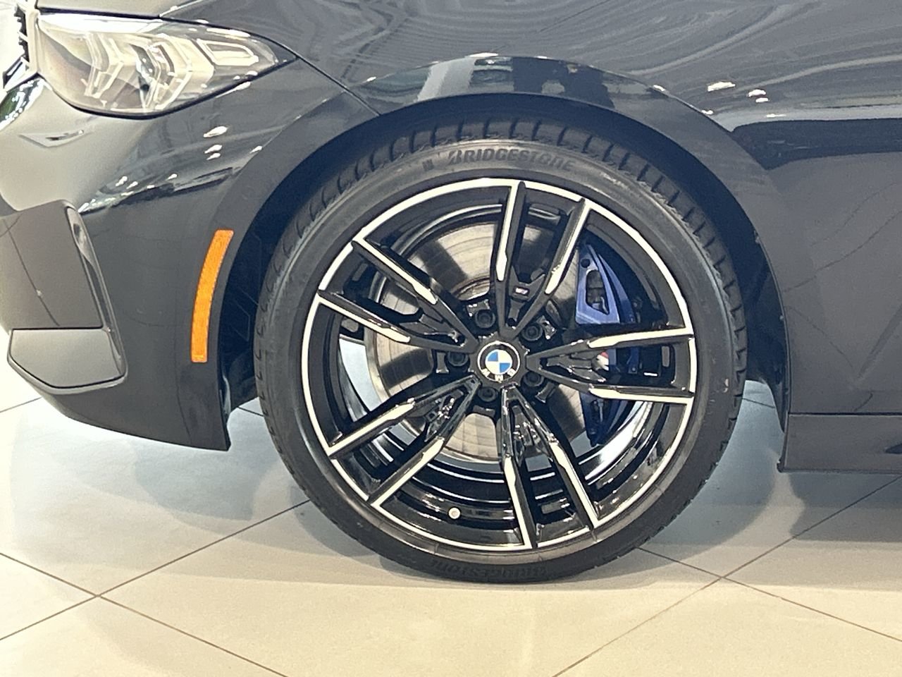 2023 BMW M340i XDrive | Enhanced Package, Toronto, Cash