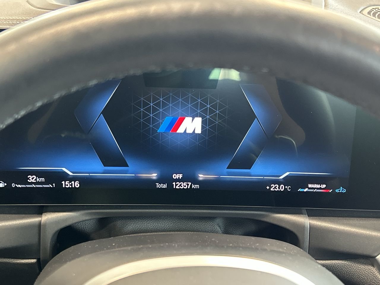 2023 BMW M340i XDrive | Enhanced Package, Toronto, Cash