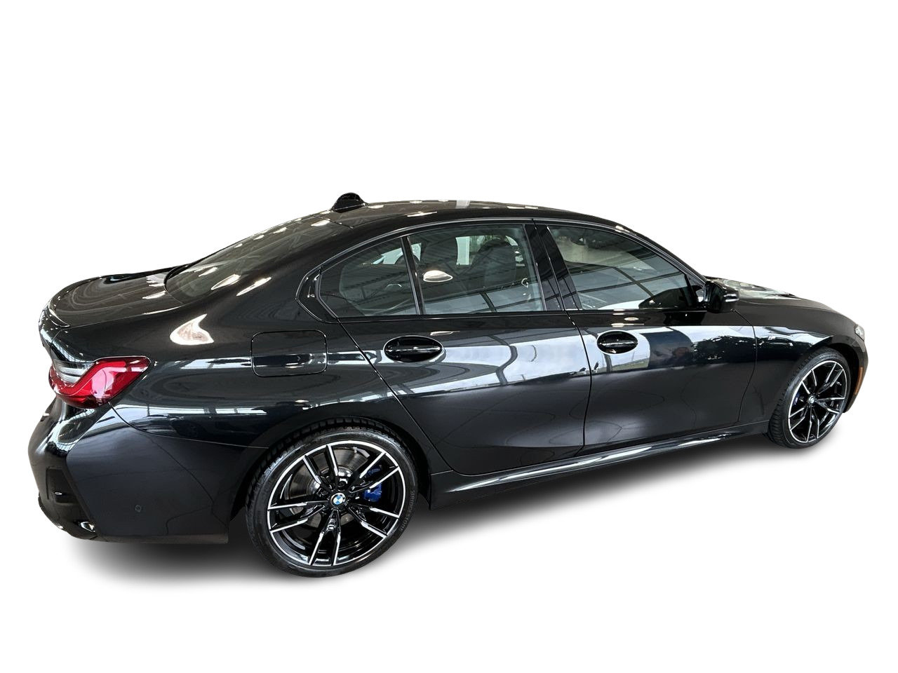 2023 BMW M340i XDrive | Enhanced Package, Toronto, Cash