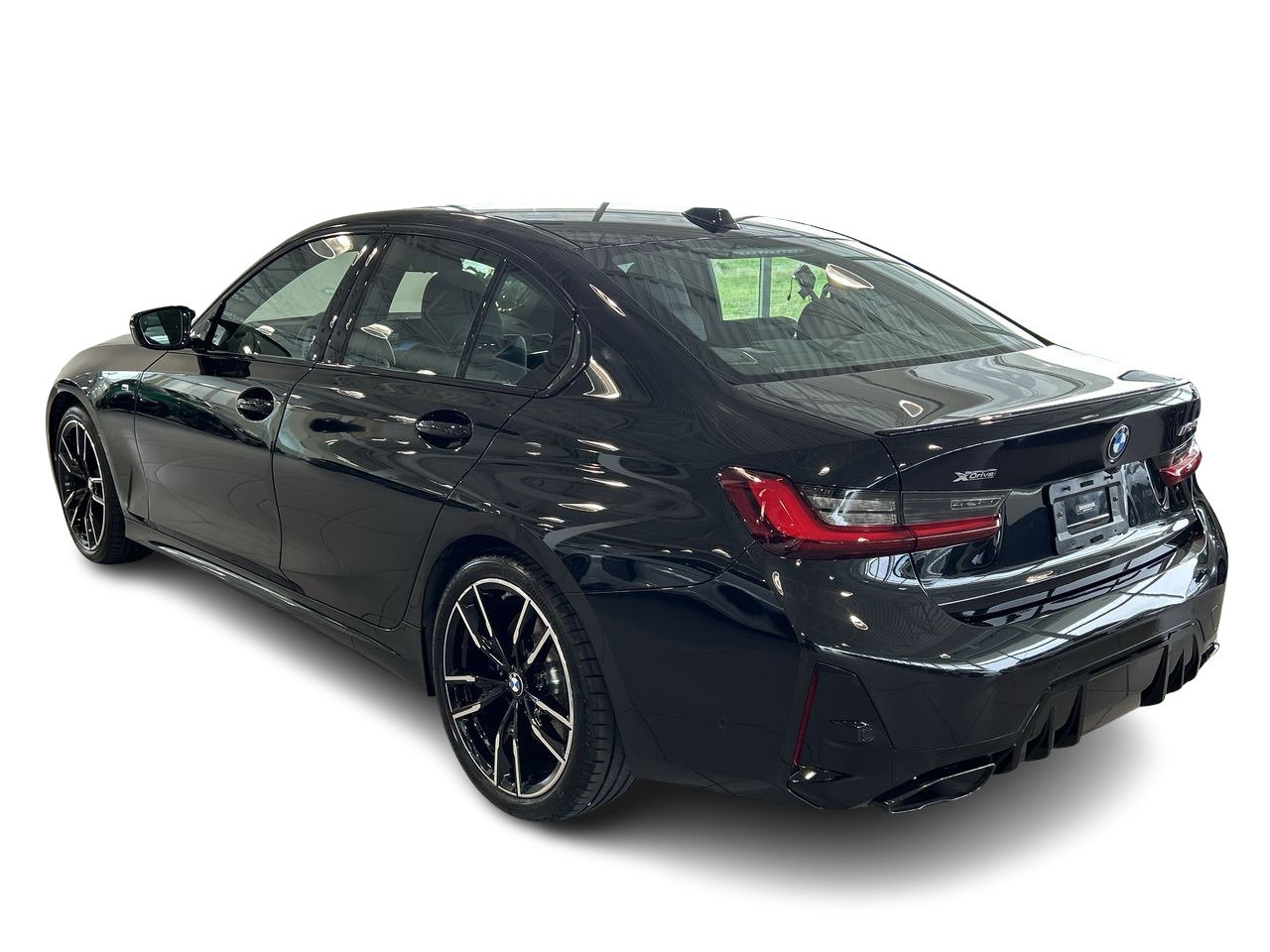 2023 BMW M340i XDrive | Enhanced Package, Toronto, Cash