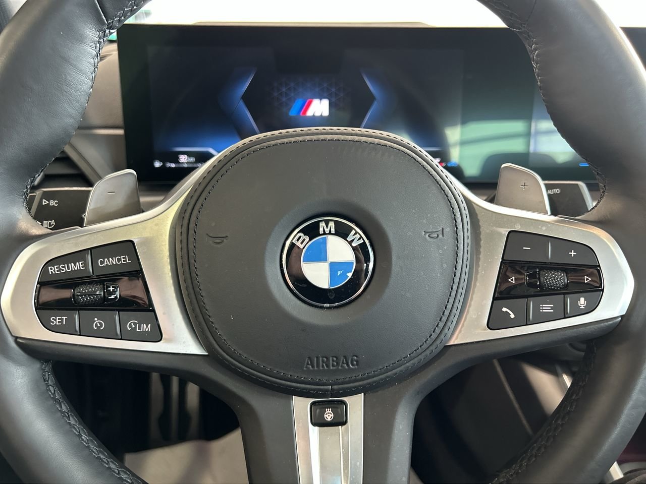 2023 BMW M340i XDrive | Enhanced Package, Toronto, Cash