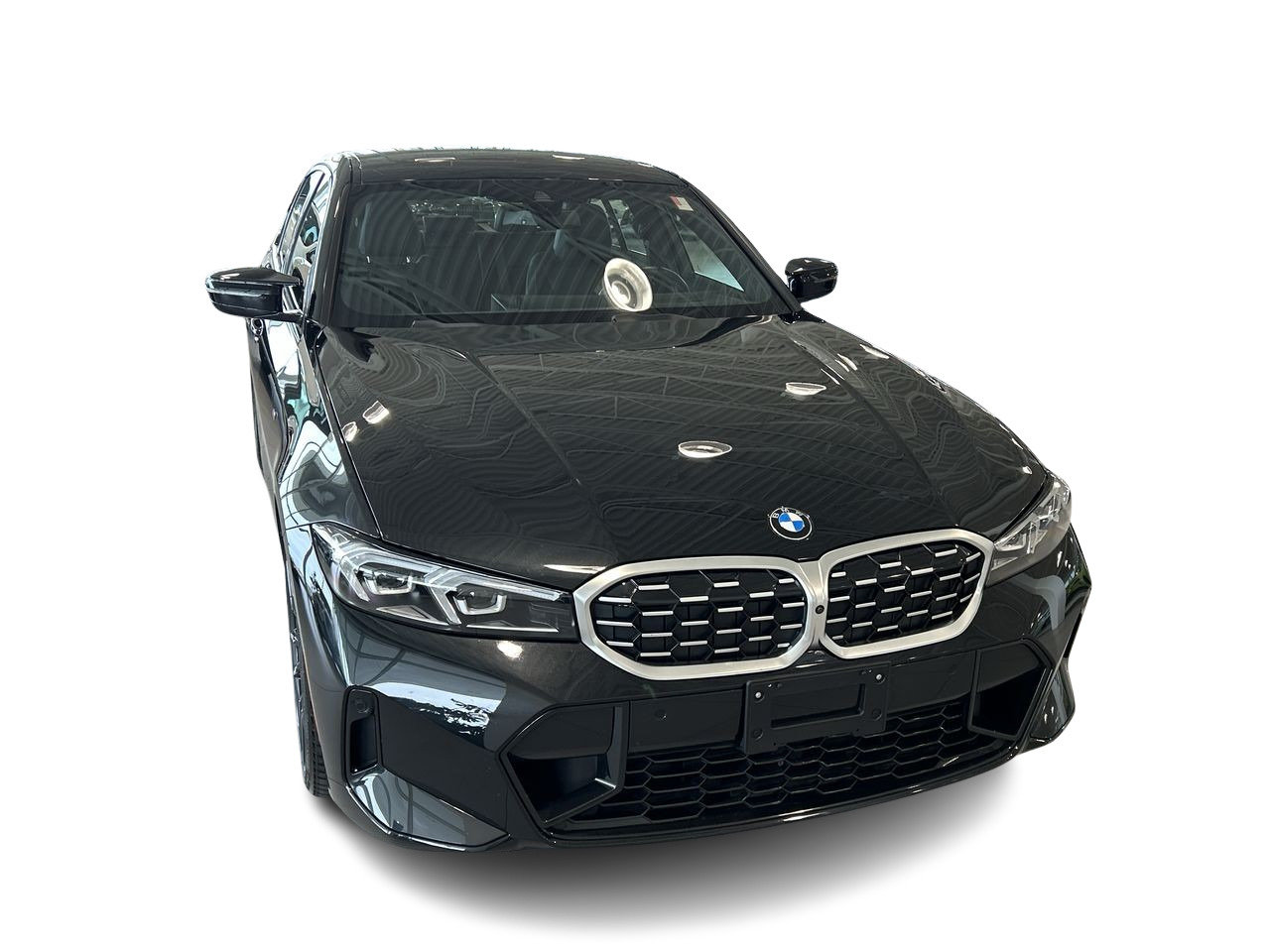 2023 BMW M340i XDrive | Enhanced Package, Toronto, Cash