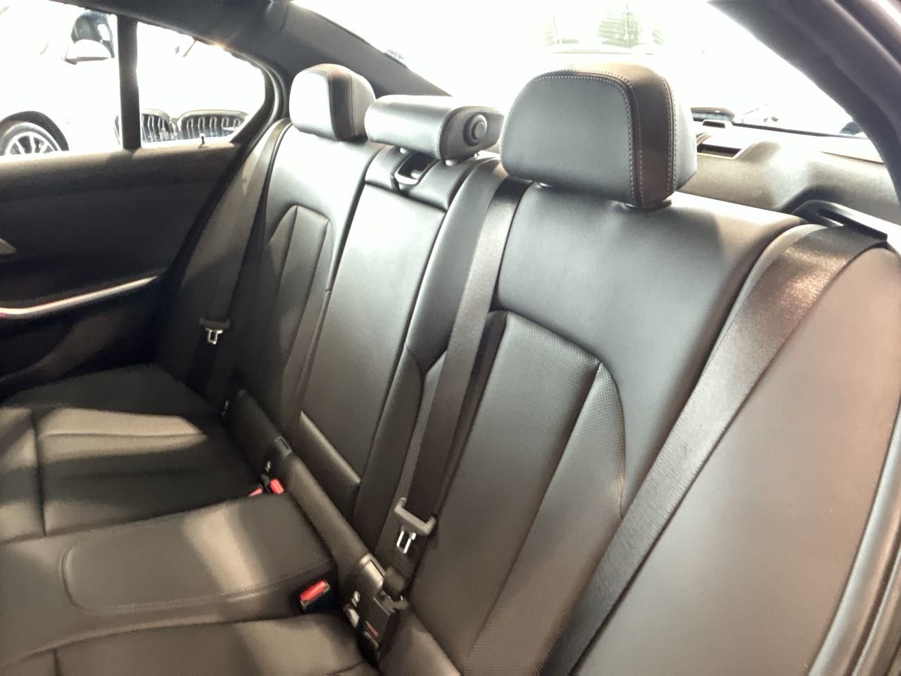 2023 BMW M340i XDrive | Enhanced Package, Toronto, Cash