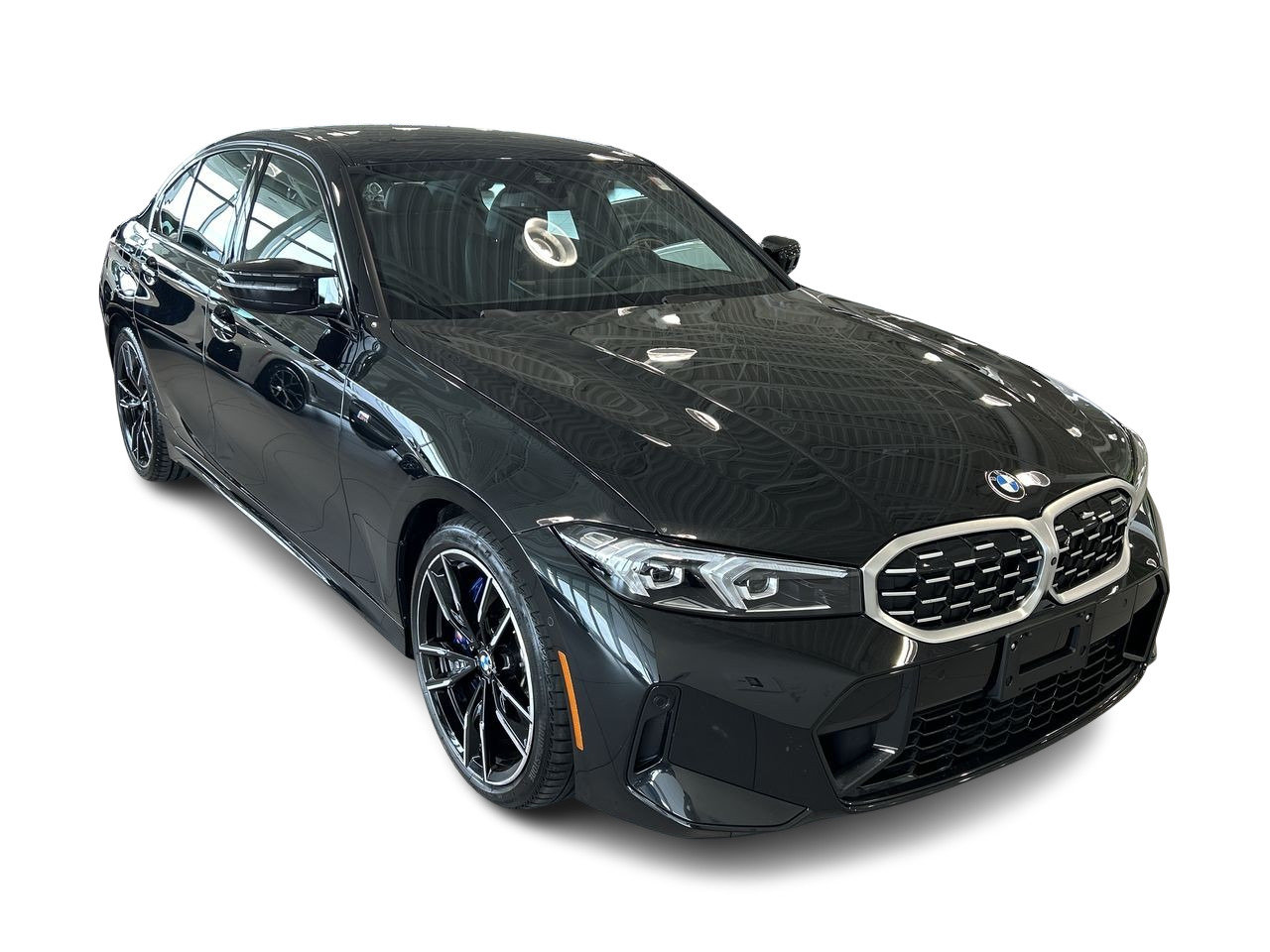2023 BMW M340i XDrive | Enhanced Package, Toronto, Cash
