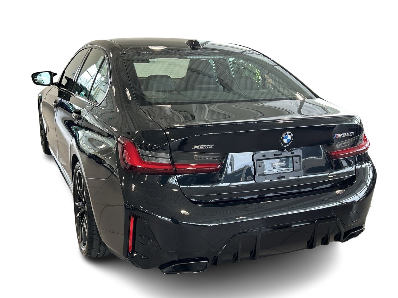 2023 BMW M340i XDrive | Enhanced Package, Toronto, Cash