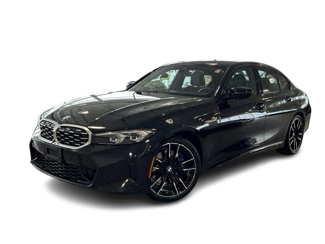 2023 BMW M340i XDrive | Enhanced Package, Toronto, Cash