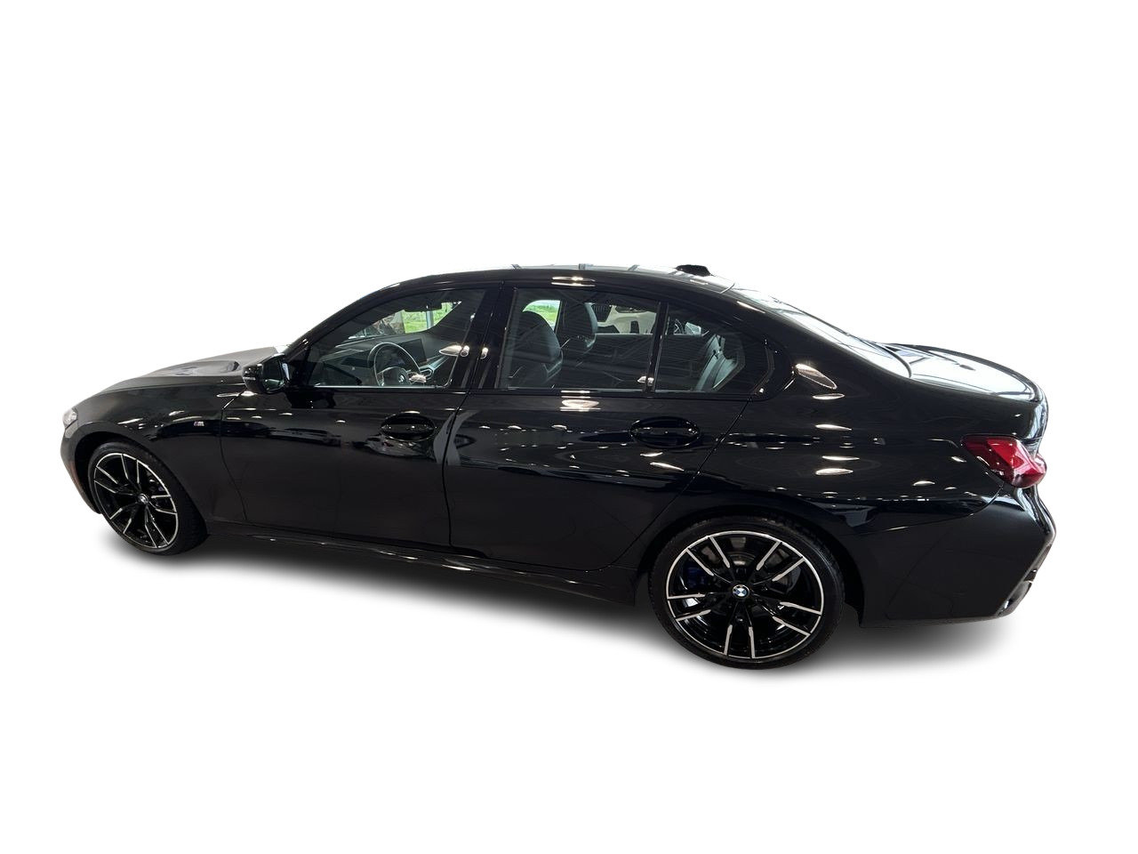 2023 BMW M340i XDrive | Enhanced Package, Toronto, Cash