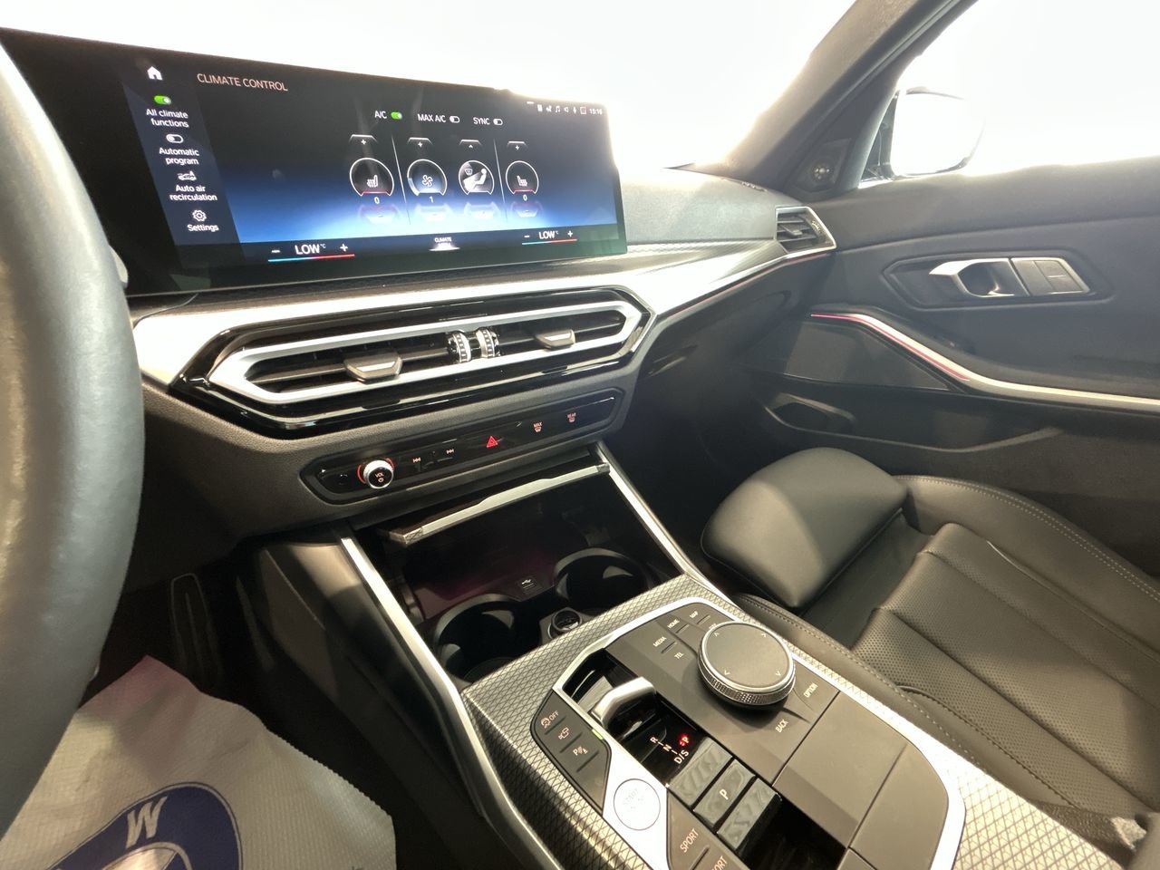 2023 BMW M340i XDrive | Enhanced Package, Toronto, Cash