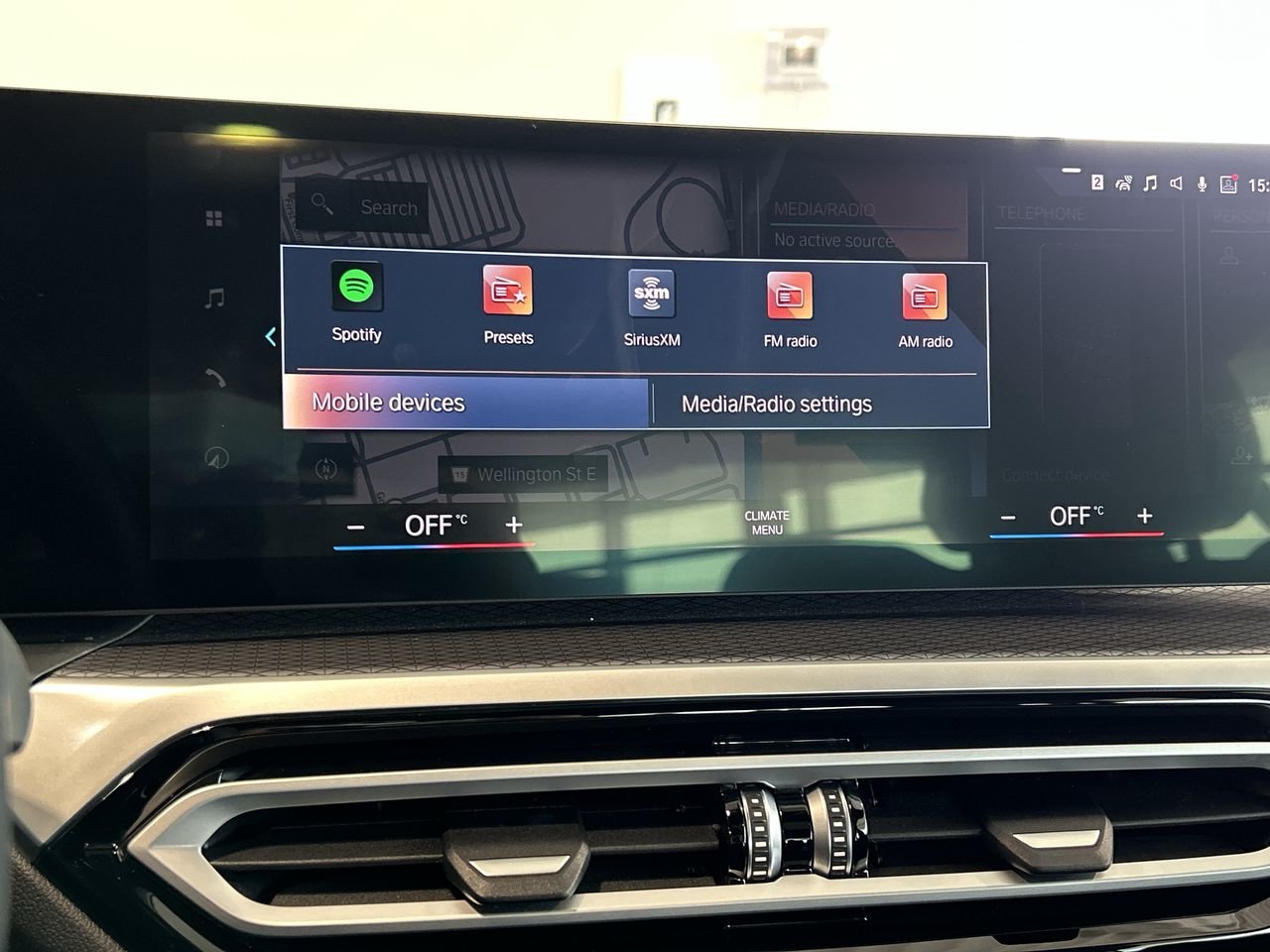 2023 BMW M340i XDrive | Enhanced Package, Toronto, Cash