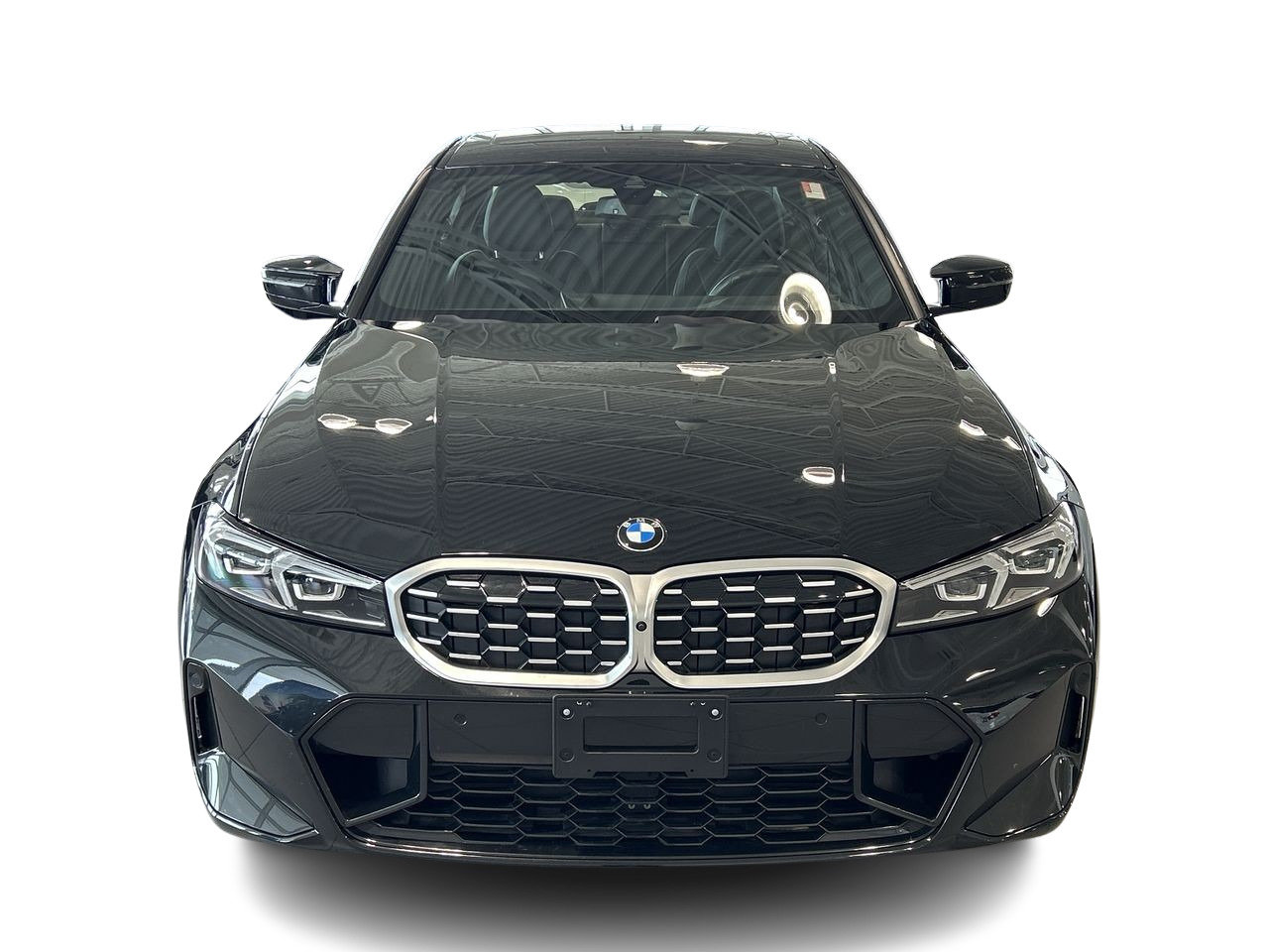 2023 BMW M340i XDrive | Enhanced Package, Toronto, Cash