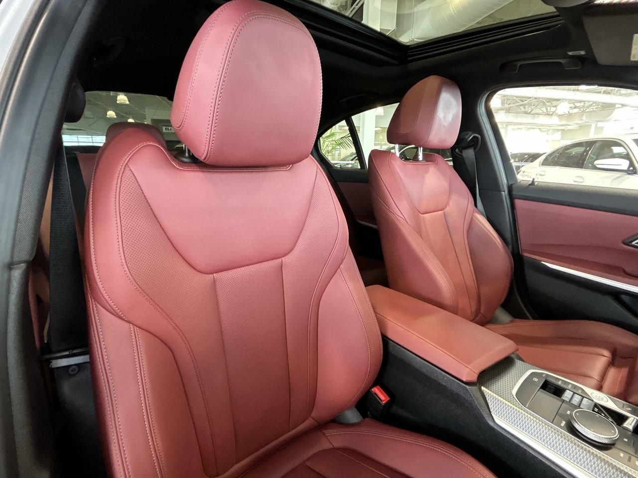 2023 BMW M340i xDrive Sedan | M Sport Pro PKG, 多伦多, 全款车