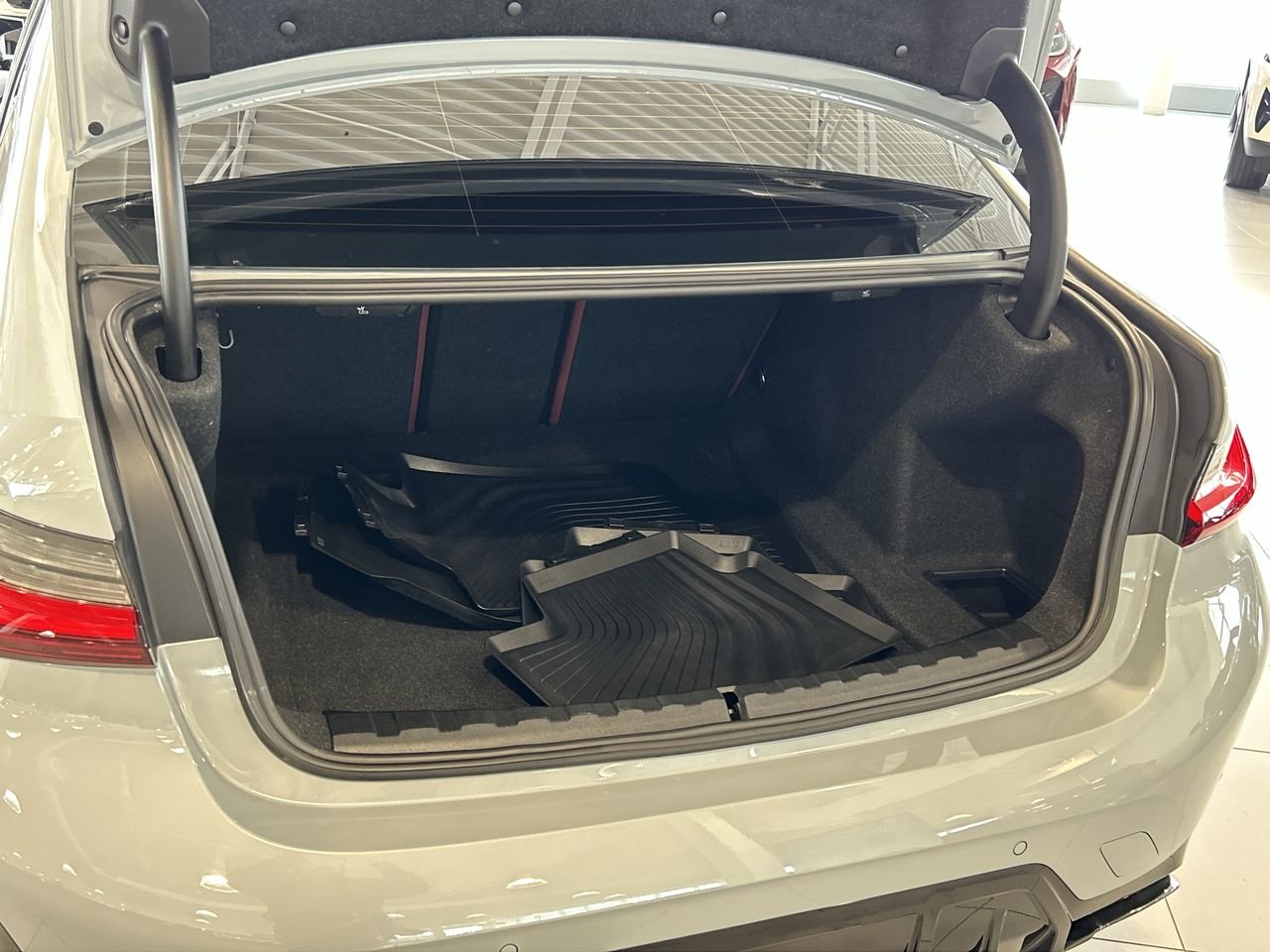 2023 BMW M340i xDrive Sedan | M Sport Pro PKG, 多伦多, 全款车