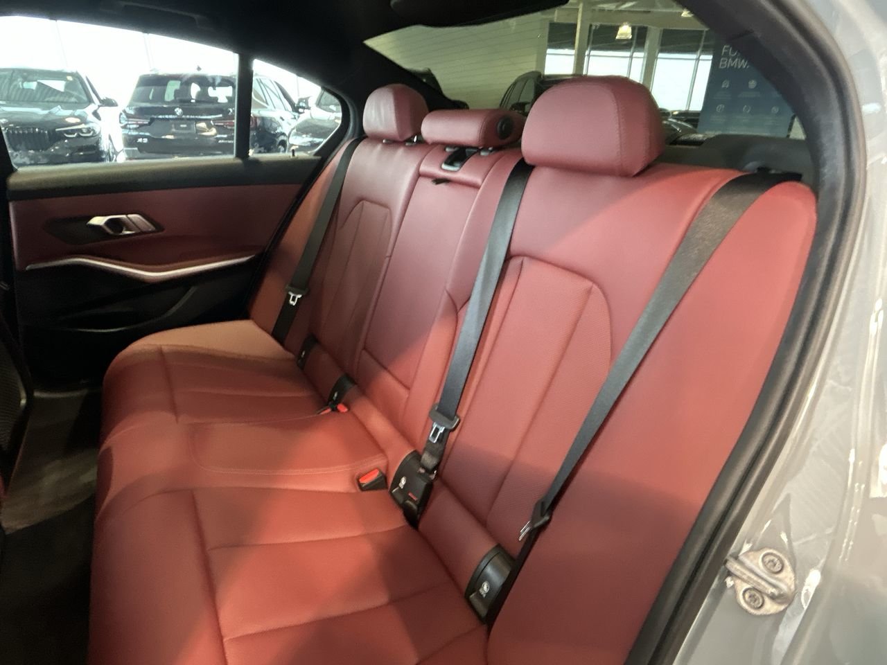 2023 BMW M340i xDrive Sedan | M Sport Pro PKG, 多伦多, 全款车