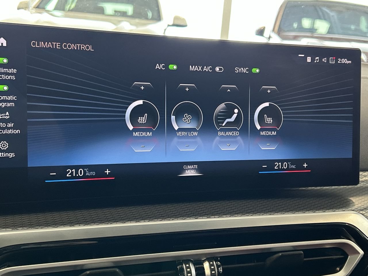 2023 BMW M340i xDrive Sedan | M Sport Pro PKG, 多伦多, 全款车