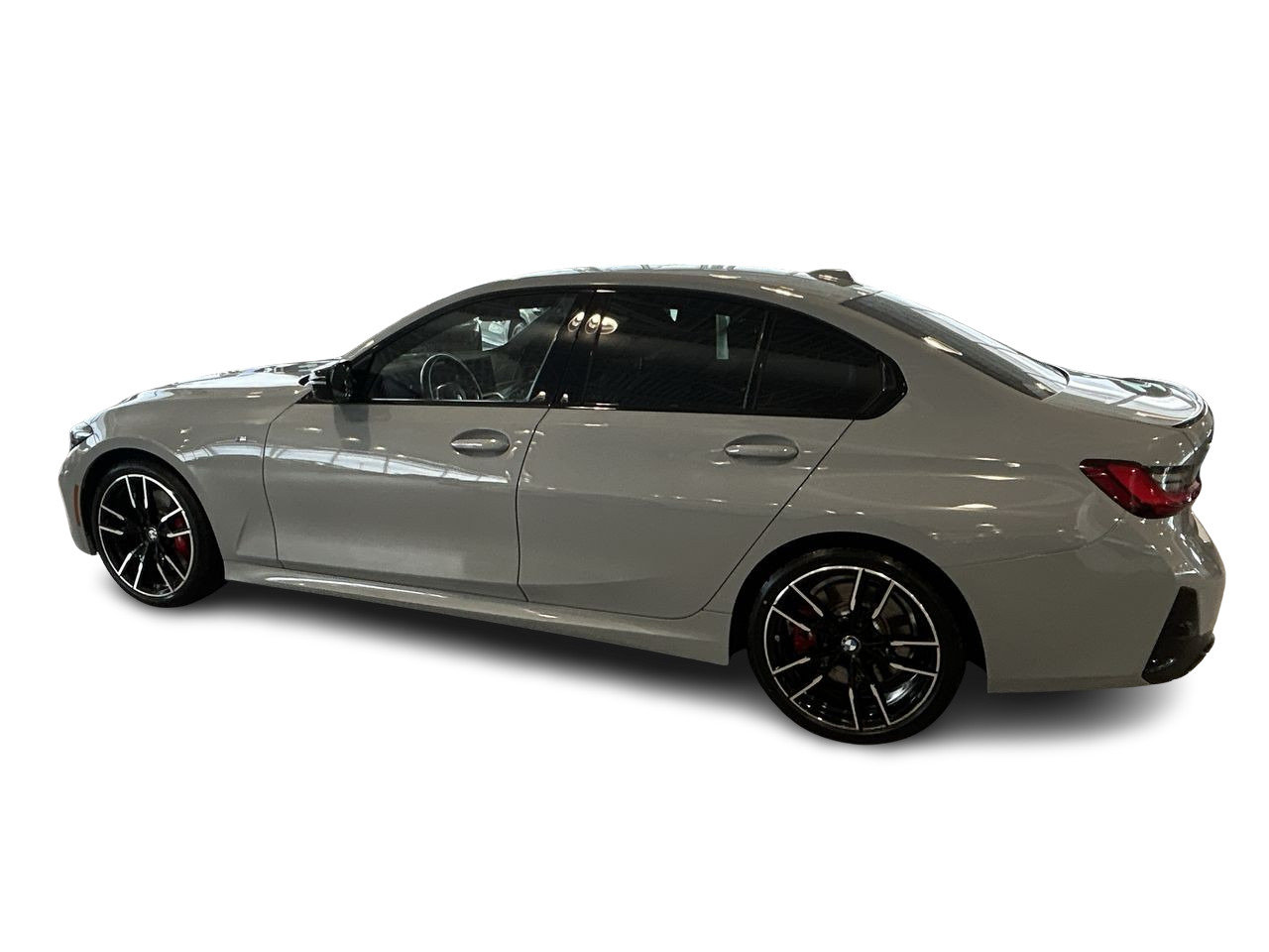 2023 BMW M340i xDrive Sedan | M Sport Pro PKG, 多伦多, 全款车