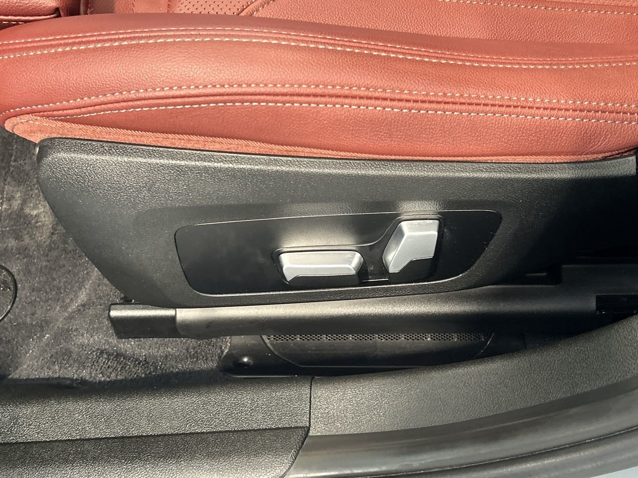 2023 BMW M340i xDrive Sedan | M Sport Pro PKG, 多伦多, 全款车