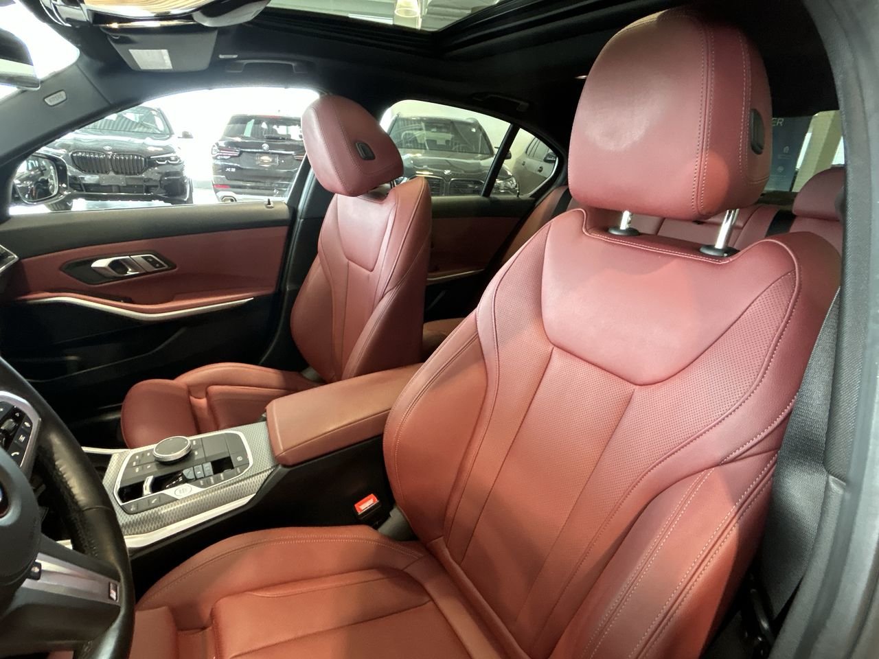 2023 BMW M340i xDrive Sedan | M Sport Pro PKG, 多伦多, 全款车