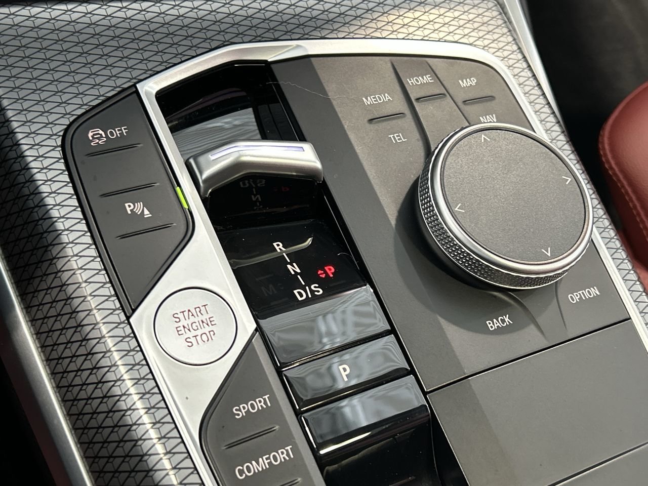 2023 BMW M340i xDrive Sedan | M Sport Pro PKG, 多伦多, 全款车