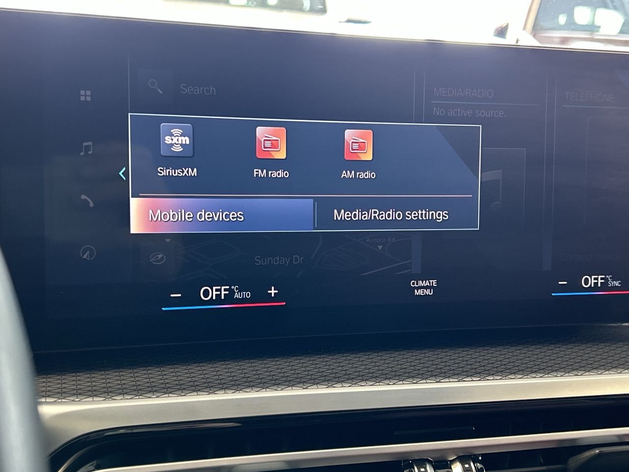 2023 BMW M340i xDrive Sedan | M Sport Pro PKG, 多伦多, 全款车